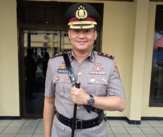 PPKM Level 4, Keluar Masuk Pekanbaru tunjukkan Kartu Vaksin atau Uji Swab